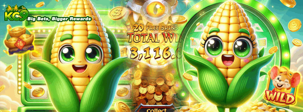 slot ทุนน้อย